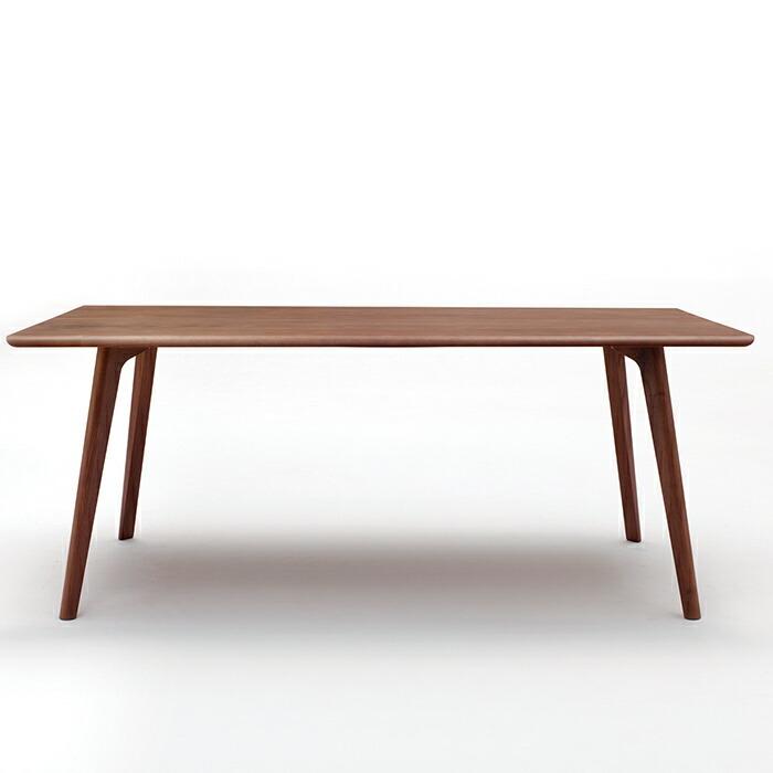 ダイニングテーブル CROSS クロス 幅150cm 食卓 テーブル  