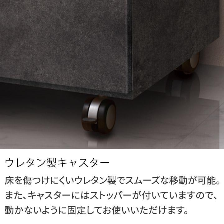 パモウナ Web限定 食器棚 幅120cm CW 完成品 キッチンカウンター パモウナ Web限定 食器棚 幅120cm CW 完成品 キッチンカウンター