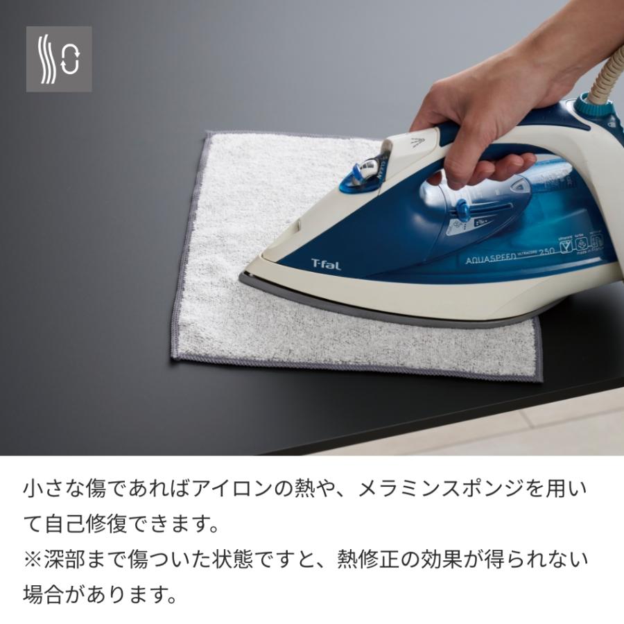 ダイニングテーブルセット Case009 幅180cm 椅子 4脚セット ダイニングセット 長方形 4人掛け チェア モダン マット アイアン脚  パモウナ AY FENIXの画像