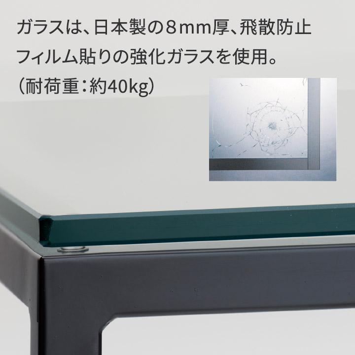 パモウナ センターテーブル 幅90cm 高さ37cm 奥行90cm IR パモウナ センターテーブル 幅90cm 高さ37cm 奥行90cm IR