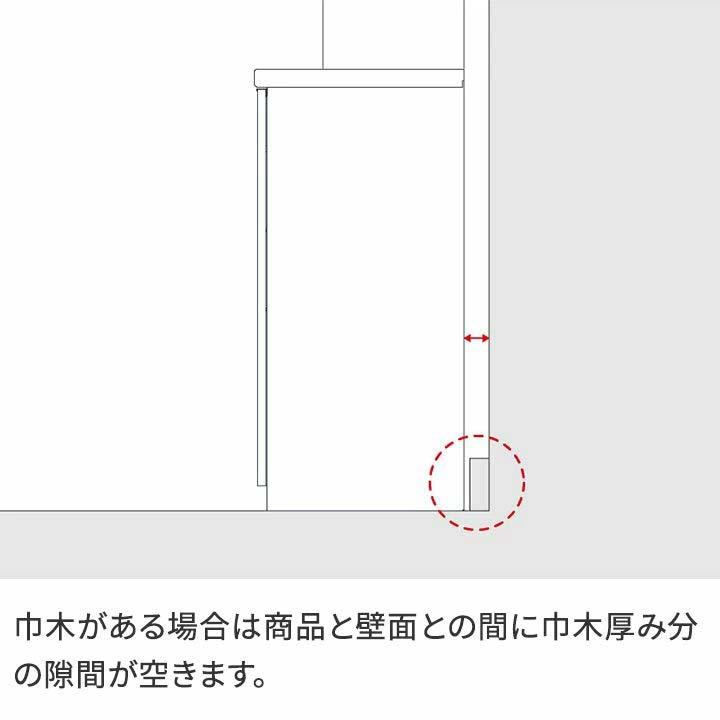 パモウナ 食器棚 幅140cm 奥行50cm 高さ94cm JN 完成品 棚 国産 キッチンボード ダイニングボード カップボード レンジボード レンジ台 送料無料