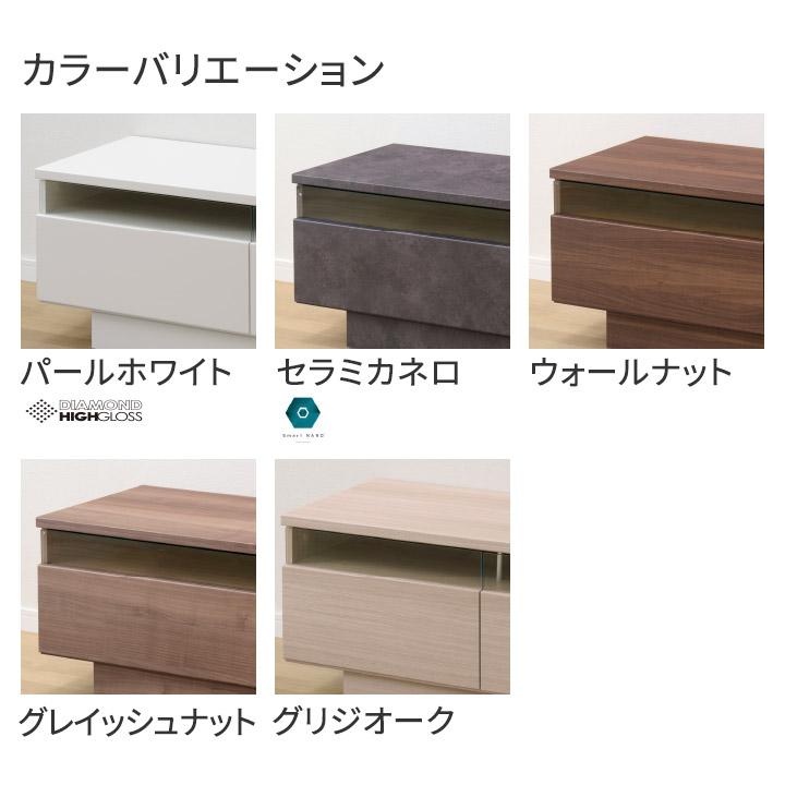 パモウナ テレビボード 幅210cm RD 完成品 テレビ台 ロータイプ パモウナ テレビボード 幅210cm RD 完成品 テレビ台 ロータイプ
