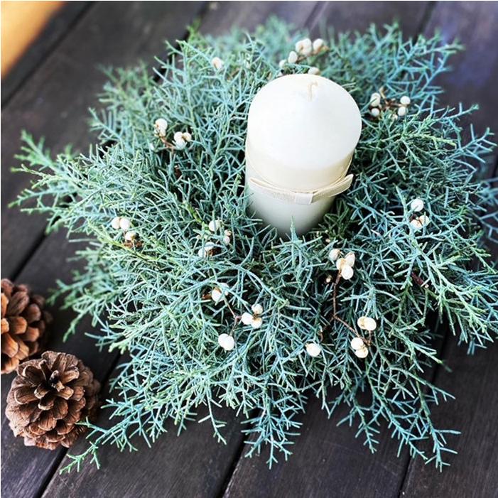 ドライフラワー　スワッグ　ユーカリ　ナンキンハゼ　リース  ナチュラル ドライフラワースワッグユーカリナンキンハゼリース ナチュラル