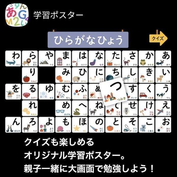 プロジェクター 小型 家庭用 popIn Aladdin SE ポップイン プロジェクター 小型 家庭用 popIn Aladdin SE ポップイン