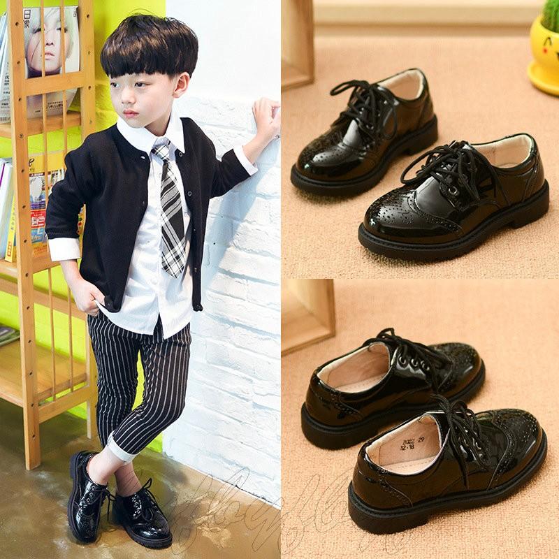 キッズ 子供用 フォーマル靴 男の子 キッズシューズ フォーマルシューズ キッズ ストラップ 卒園式 受験 入学 入園 面接 式典 裏起毛 0129cyh95 Byf 通販 Yahoo ショッピング