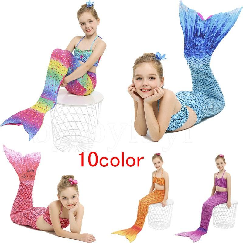 子供 水着 女の子 キッズ 水着 キッズ 人魚 水着 女の子 ディズニー ドレス リトルマーメイド プリンセス 水着 スイムウェア 衣装 0213cyh07 Byf 通販 Yahoo ショッピング
