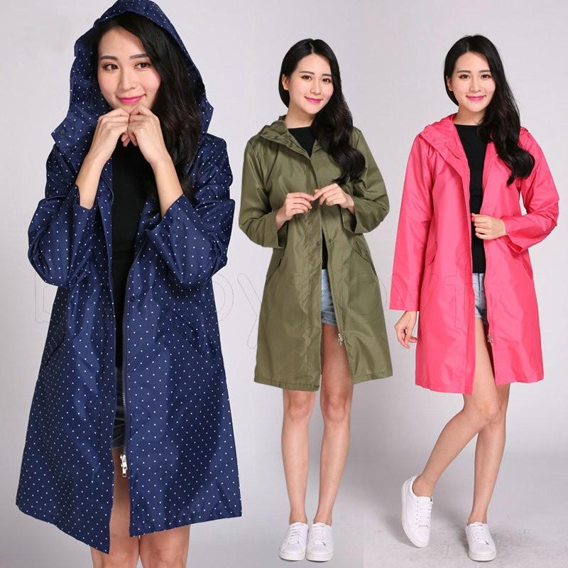 レインコート レディース 防水 アウター コート 自転車 カッパ 雨具 雨コート ラッピング 進学 入学祝い 防水 人気 0219cyh29 Byf 通販 Yahoo ショッピング