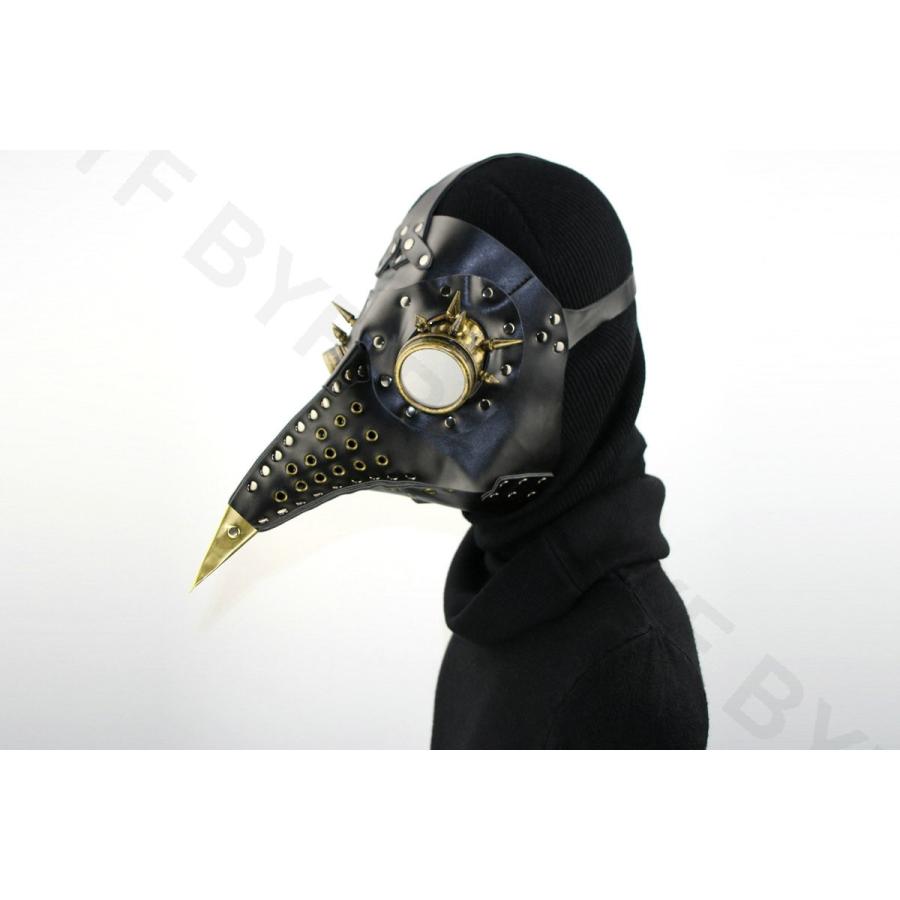 ペストマスク コスチューム ハロウィン コスプレ イベント 医師用 覆面 スクリーム ウルフ 仮面 仮装 クリスマス パーティー メンズ レディース 中世防護マスク 0913hlw001 Byf 通販 Yahoo ショッピング