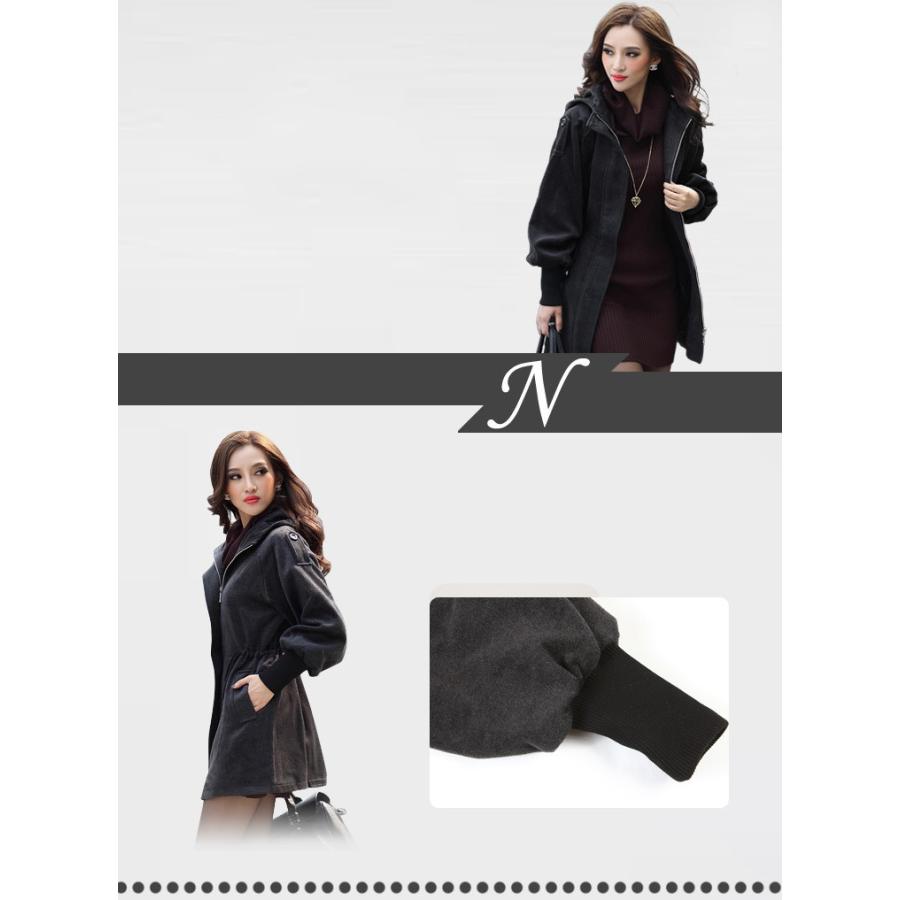 Pコート ラシャコート チェスターコート ダッフルコート 新作 大きいサイズ レディース ファッション アウター人気 冬の新作 モッズコート 人気 秋冬 2色 1013lk03 Byf 通販 Yahoo ショッピング