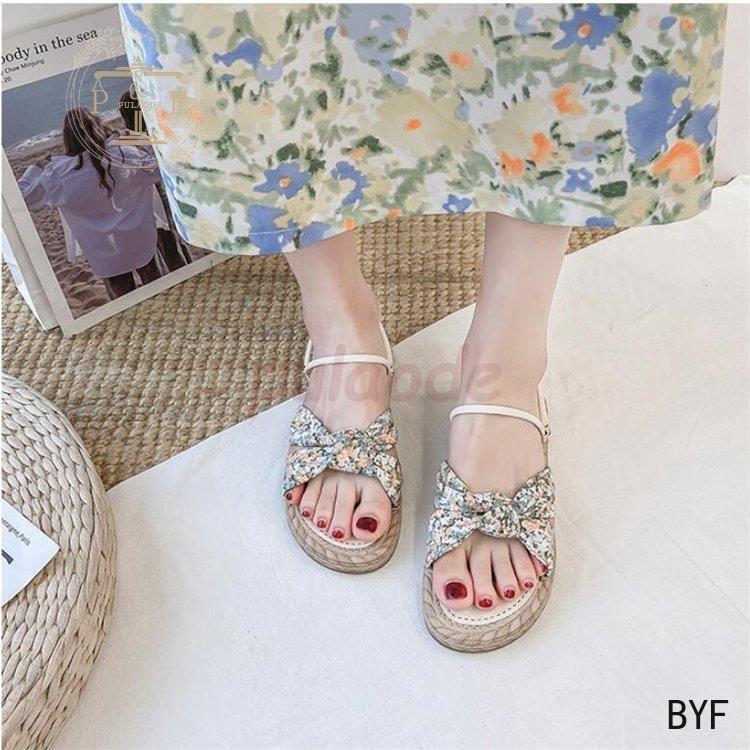 サンダル レディース 歩きやすい 花柄 走れるパンプス オフィス サンダル 夏 おしゃれ ぺたんこ 歩きやすい フリル Oglrojuyjl シューズ Www Robotnature Com