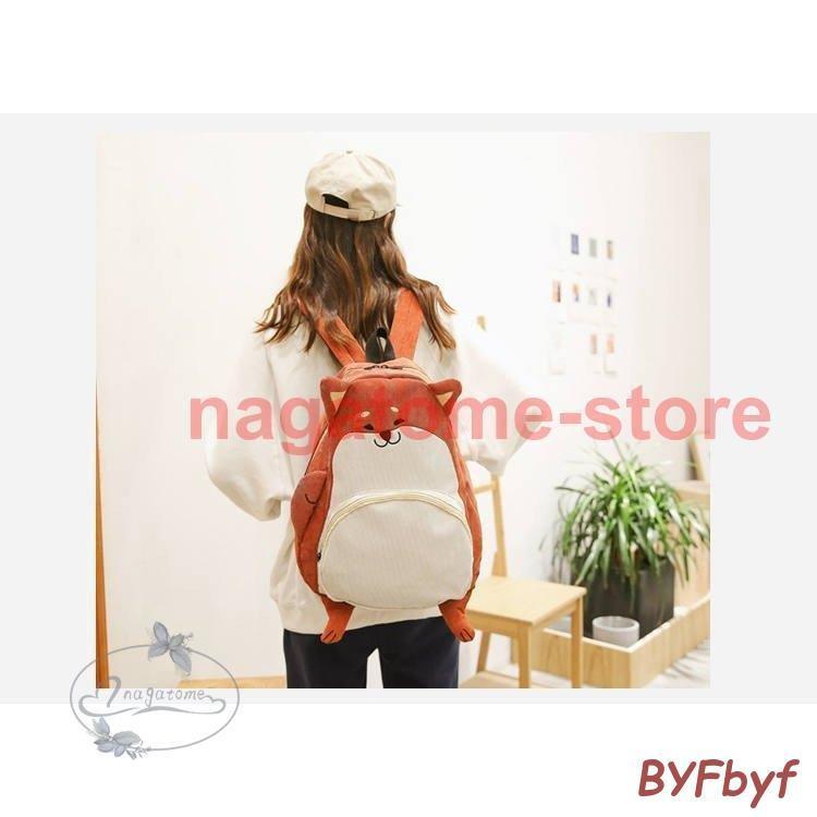 希少 黒入荷 可愛い リュックサック おしゃれ 旅行 通学 通勤 キャンバスリュック マザーズ レディースバッグ 大容量 リュック 韓国風 お出かけ 個性的 カジュアル リュックサック デイパック カラー A Www Digitalsignagerds Com