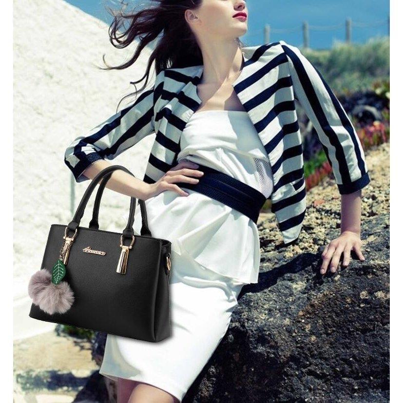 レディース トートバッグ 斜めがけバッグ おしゃれ かわいい ショルダーバック インスタバッグ レトロ きれいめ プレゼント ショルダーバッグ 新品 Bm6stxvth0 レディースファッション Www Elghoniemy Com