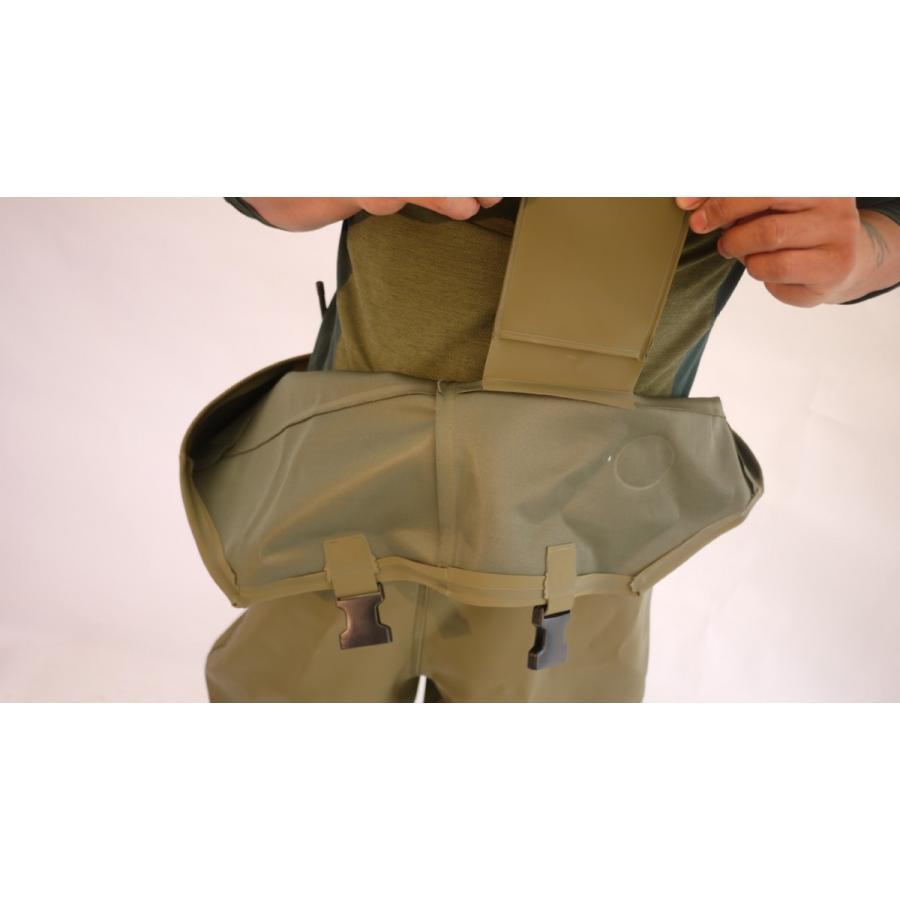 胴長靴 釣り用長靴 胴付長靴 防水パンツ 胴長 長靴 長靴付き つなぎ ハイウエスト 防水加工 メンズ ウェダー 土木 災害 清掃胴付き長靴 釣り用長靴 水 Byf Byf 通販 Yahoo ショッピング