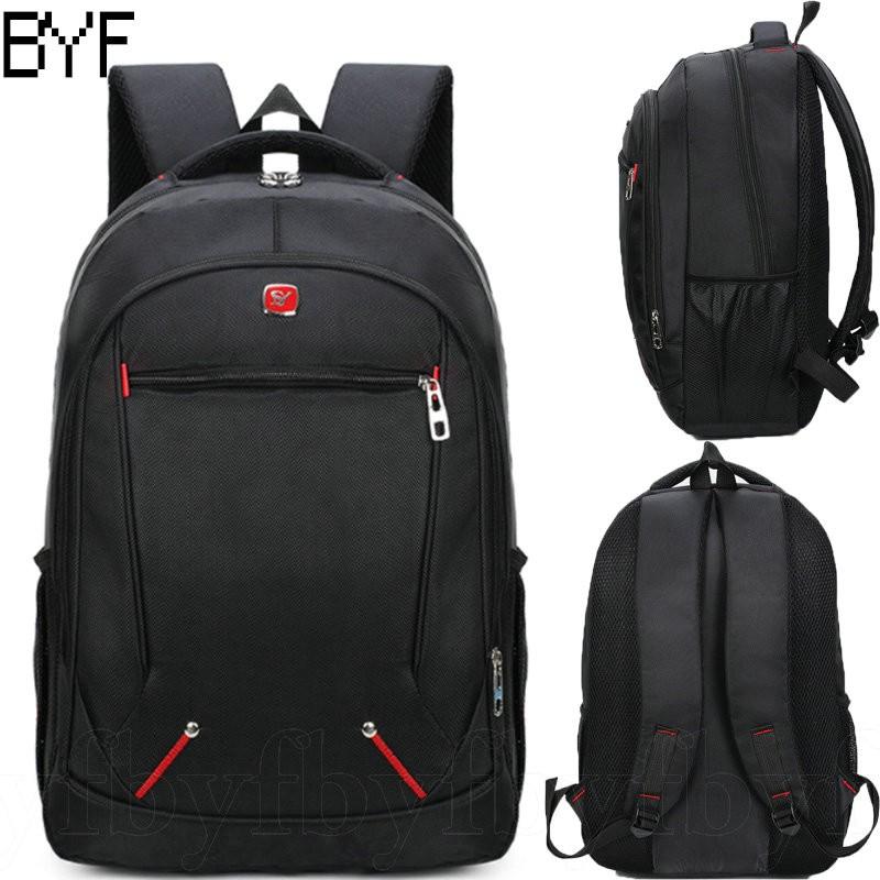 リュック メンズ ビジネスバッグ レディース ビジネスリュックサック 大容量 撥水 登山 おしゃれ 通学 旅行 アウトドア ブランド 通勤用 多機能 軽量 C3 Bag18 Byf 通販 Yahoo ショッピング