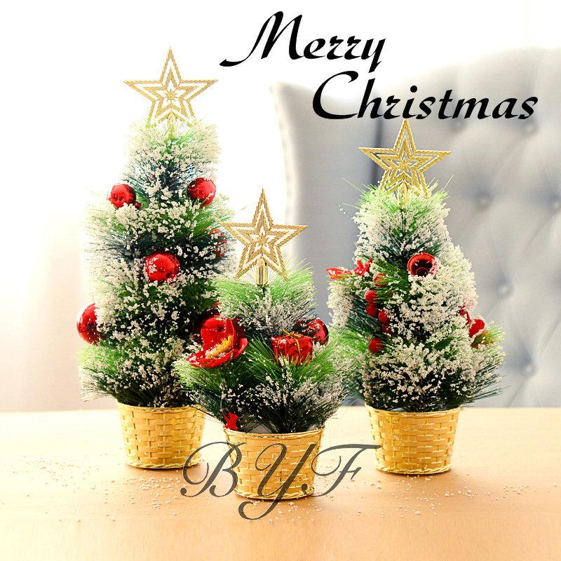 クリスマスツリー 卓上 30cm 37cm 45cm デコレーションツリー ミニツリー クリスマス飾り オートメイト おしゃれ プレゼント 簡単な組立品 部屋 商店 C3 Christmas05 Byf 通販 Yahoo ショッピング