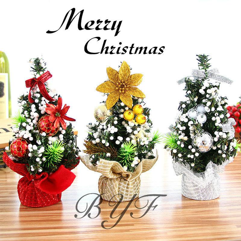 クリスマスツリー 卓上 飾り ミニクリスマスツリー 北欧 cm 飾り物 オーナメント 小型 クリスマスプレゼント 部屋 商店 人気 デコレーションツリー C3 Christmas21 Byf 通販 Yahoo ショッピング