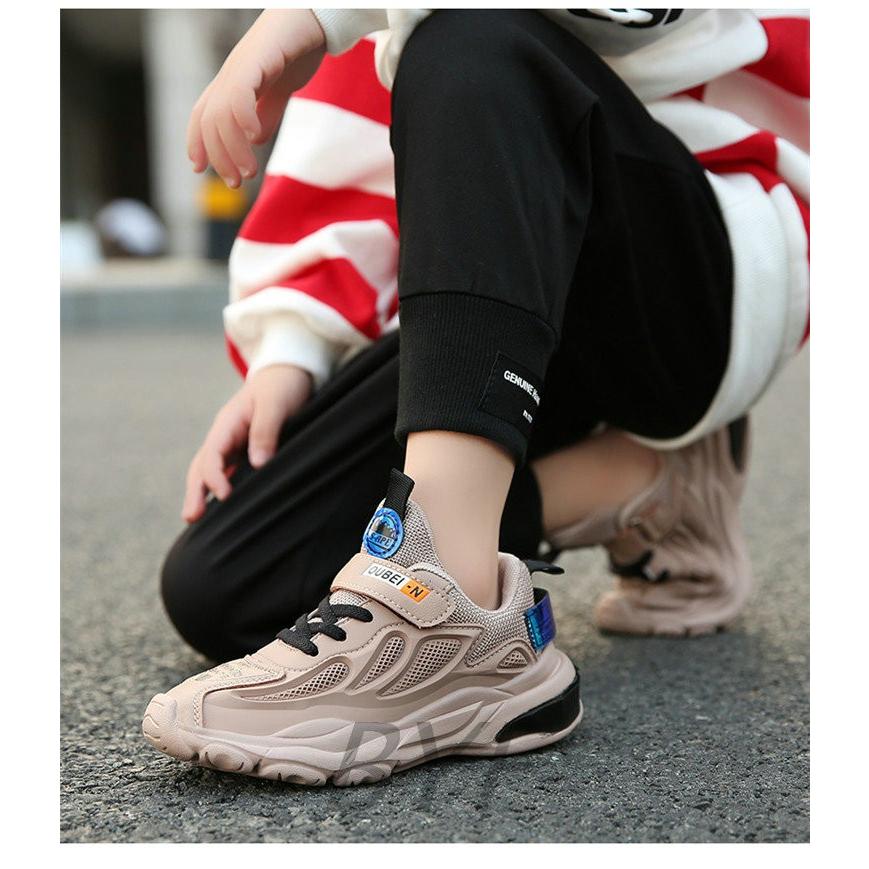 ジュニアシューズ キッズ スニーカー 男の子 Children Shoes 子供靴 通学 通園 スポーツ シューズ ランニングシューズ 小学生 運動靴 おしゃれ C3 Kidsshoes41 Byf 通販 Yahoo ショッピング