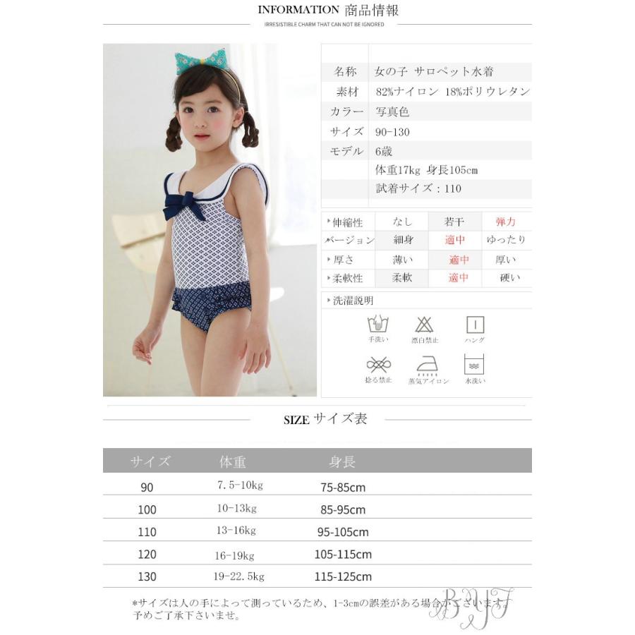 スクール水着 アウトレット 女子 ワンピース サロペット キャップ ワンピース水着 スクール水着 子供 水着 女の子 ベビー水着 女児水着 子供水着 C3 Kidsswimsuit24 Byf 通販 Yahoo ショッピング