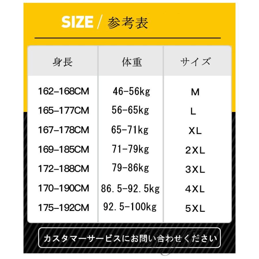 フォーマルシャツ メンズ 白シャツ ワイシャツ Yシャツ ビジネスシャツ 長袖シャツ メンズファッション フォーマル 大きいサイズ 紳士服 カジュアル Tシャツ C3 Manshirt23 Byf 通販 Yahoo ショッピング