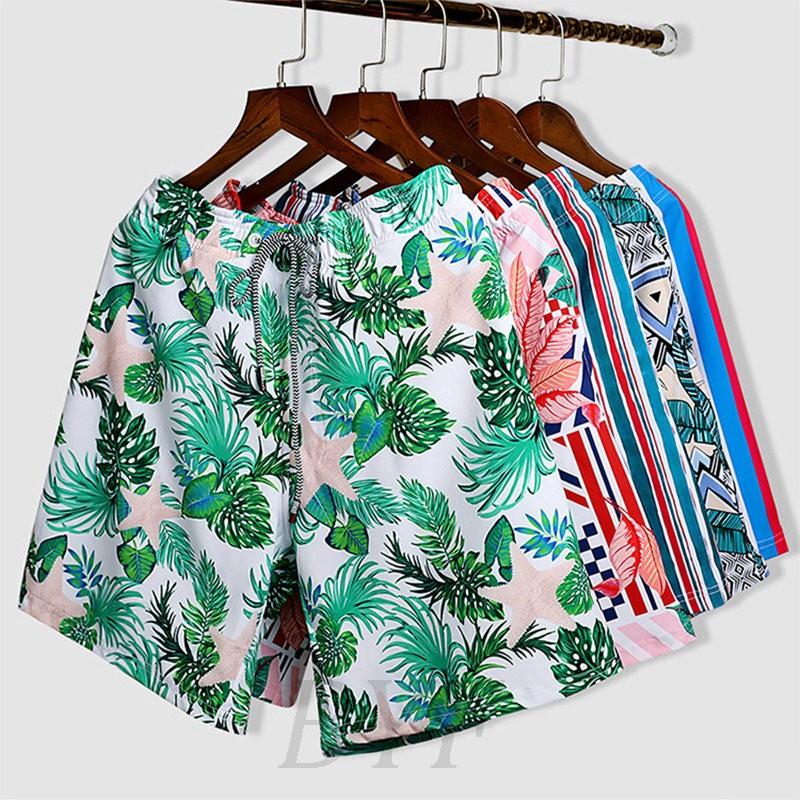 サーフパンツ メンズ 水着 男性用 ボトムス ショートパンツ 海パン スイムショーツ 水陸両用 インナー付き ハーフパンツ ビーチ 海 速乾 夏 C3 Mswimwear04 Byf 通販 Yahoo ショッピング