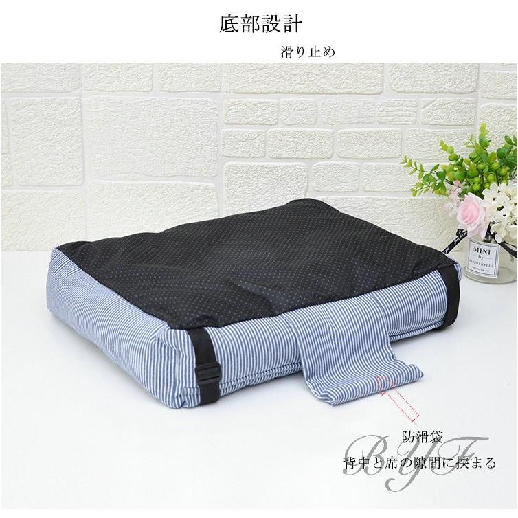 犬 ベッド ドライブベッド おしゃれ かわいい カーベッド ソファベッド 車用ベッド ソファー 犬 猫用 カー用品 後席 助手席用 水洗い可能 車載用 C3 Pet39 Byf 通販 Yahoo ショッピング