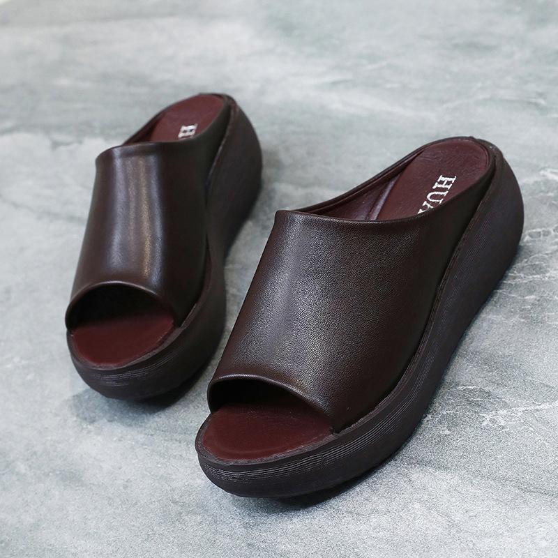 サンダル レディース ゴムサンダル ゴムサン 美脚 ローヒール 靴 楽ちん 脚長 レディース 夏 ゴム フィット サンダル 蝶結び C3 Sandal16 Byf 通販 Yahoo ショッピング