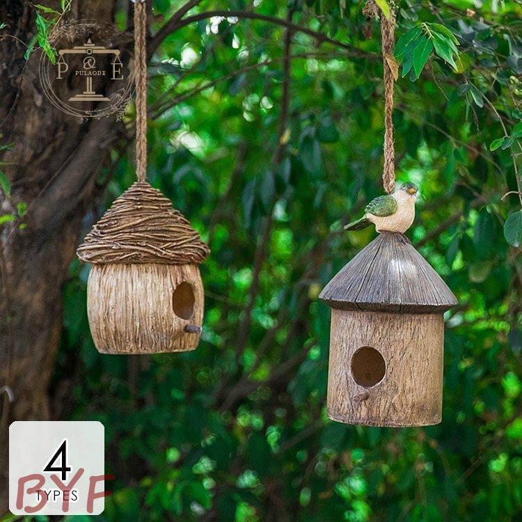 置物 ガーデニング オーナメント ガーデニング雑貨 インテリア雑貨 ガーデン オブジェ 庭 玄関 ガーデン雑貨 おしゃれ 誕生日 ギフト対応 引越し祝い Cc21 Wi07zrr348 Byf 通販 Yahoo ショッピング