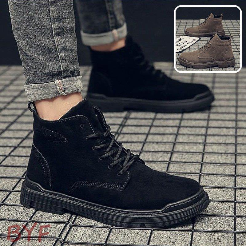 日本産 オックスフォードシューズ メンズ 靴 Pu革靴 スニーカー おしゃれ カジュアルシューズ 紳士靴 男性 春靴 冬靴