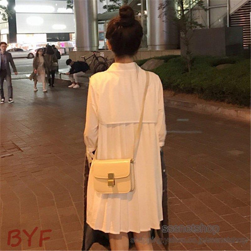 最安値 シンプル 着痩せ おしゃれ キレイめ ファッション 無地 ブラウス トップス レディース 五分袖シャツ ゆったり レトロ カジュアル 五分 七分袖 サイズ S Andreapenrose Com