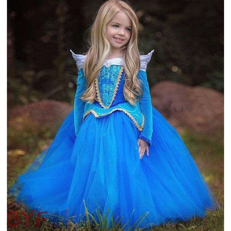 シンデレラ プリンセス キッズコスチューム 衣装 ディズニープリンセス ドレス ワンピース 仮装 ディズニー 110 1 130 140 150 Cc21 Wi16zrr665 Byf 通販 Yahoo ショッピング
