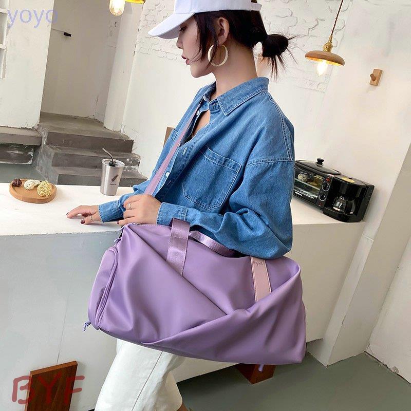 レディースファッション 特上美品 ボストンバッグ 修学旅行 ショルダー 4way 大容量 大きめ 小さめ 2サイズ ナイロン 軽い 撥水 旅行カバン メンズ レディース 中学 小学生 Jedhfm01xn Www Tritop Com Br