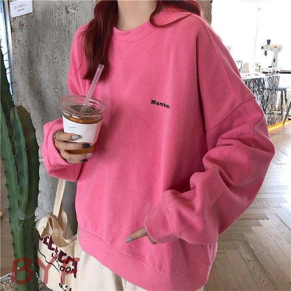 Tシャツレディースロング丈長袖大きいサイズチュニックカットソーロンティーバックカット 代引き不可