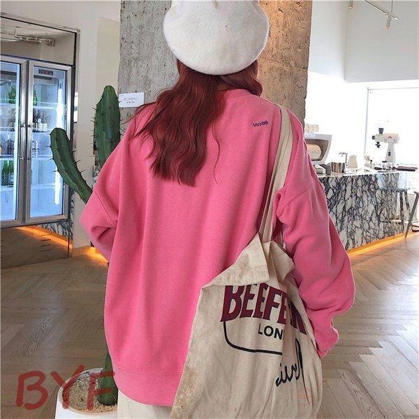 Tシャツレディースロング丈長袖大きいサイズチュニックカットソーロンティーバックカット 代引き不可