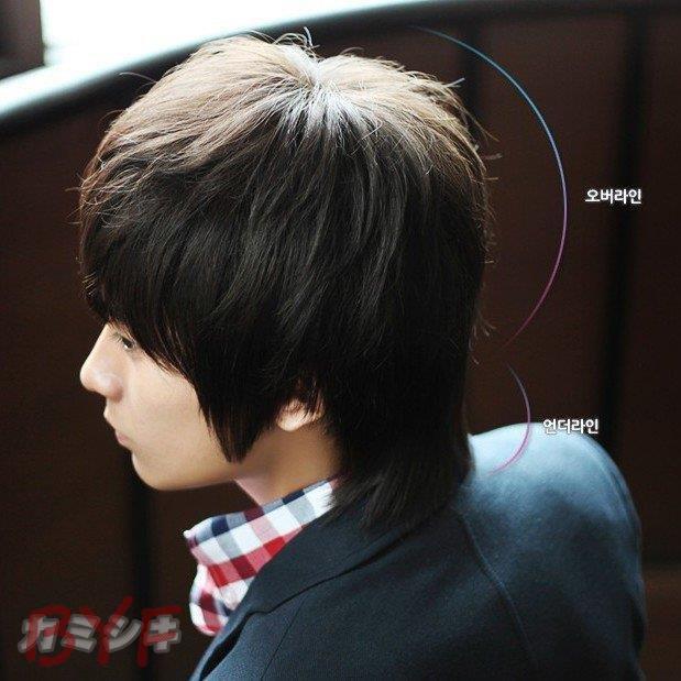 ウィッグ 男性用 かつら メンズ ウィッグ ショート 安い 人毛 フルウィッグ ボブ カツラ WIG 専用ネット付 3色選択可 :CC21-wi2020zrr162:BYF - 通販 - Yahoo!ショッピング ウィッグ 男性用 かつら メンズ ウィッグ ショート 安い 人毛 フルウィッグ ボブ カツラ WIG 専用ネット付 3色選択可 :CC21-wi2020zrr162:BYF - 通販 - Yahoo!ショッピング