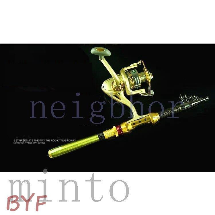 新版 釣竿 3 6m 4 5m 海釣り 投げ釣り 釣り道具 ちょい投げ釣り 川釣り Materialworldblog Com