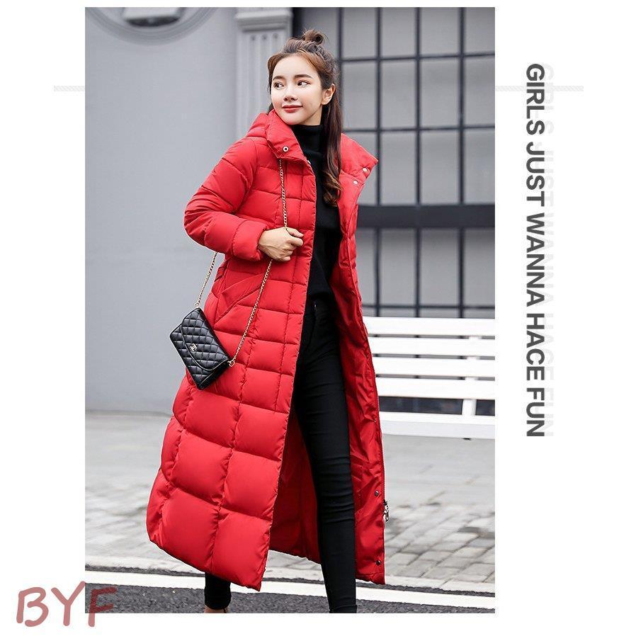 ダウンコート レディース ロング おしゃれ フード付き 人気 高級 代 40代 50代 30代 セール おすすめ 暖かい 安い 韓国 きれいめ 冬 無地 激安