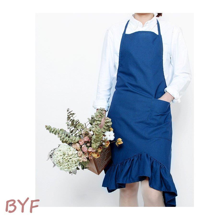 エプロン 保育士 おしゃれ レディース 首掛け ポケット付き マーメイド シンプル 北欧 カフェエプロン 作り方 かわいい リネン 綿 仕事用 家庭用 キッチン Cc21 Wi25zrr502 Byf 通販 Yahoo ショッピング