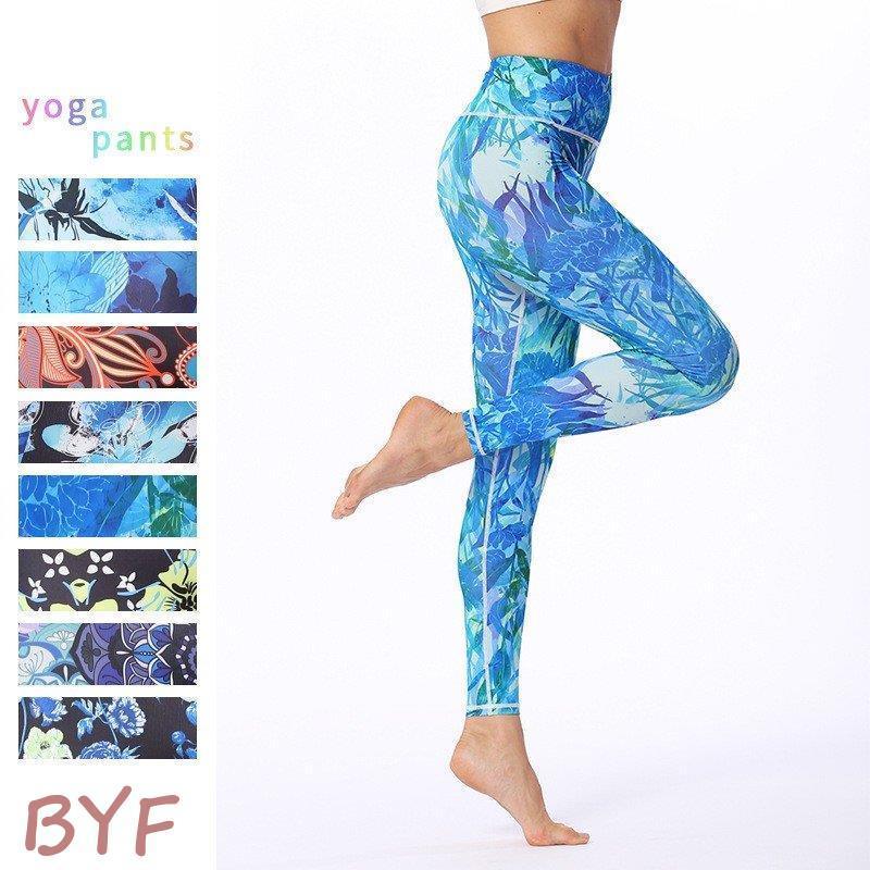 ヨガレギンス 花柄 ヨガスパッツ 水陸両用 9分丈 ヨガウェア おしゃれ レディース ゆったり 体型カバー ズンバウェア新作パンツ 速乾 スポーツタイツ ジュニア Cc21 Wi25zrr657 Byf 通販 Yahoo ショッピング