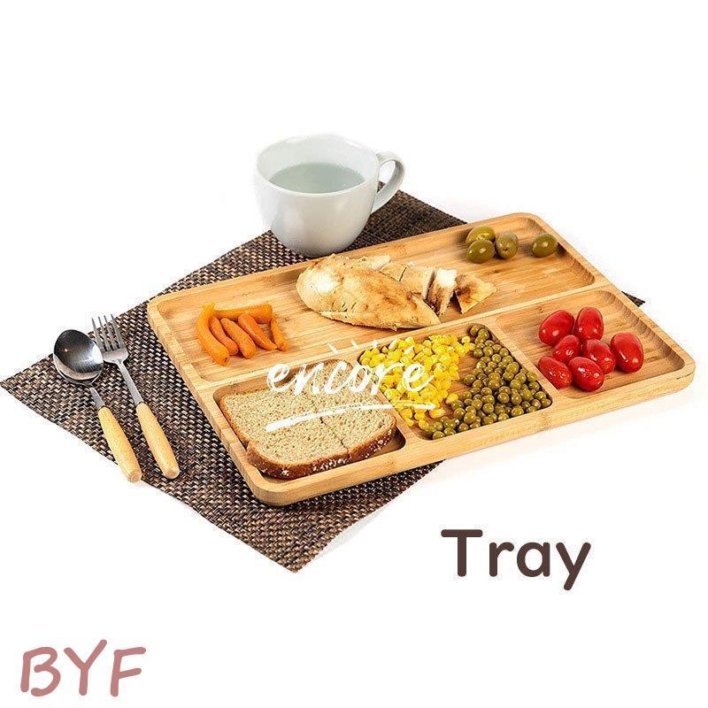 皿 ランチプレート 仕切り皿 食洗機対応 深め ワンプレート レンジ対応 割れない 竹や木 仕切り ナチュラル 長方形 おしゃれ シンプル 北欧 Cc21 Wi28zrr184 Byf 通販 Yahoo ショッピング