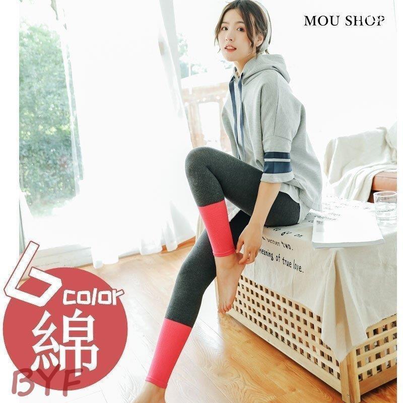 美脚 綿100 レギンス カラータイツ ストレッチ レギンス レディースファッション トレンカ レギンス ストレッチ マチ 買いまわり 買い回り Cc21 Wi29zrr158 Byf 通販 Yahoo ショッピング