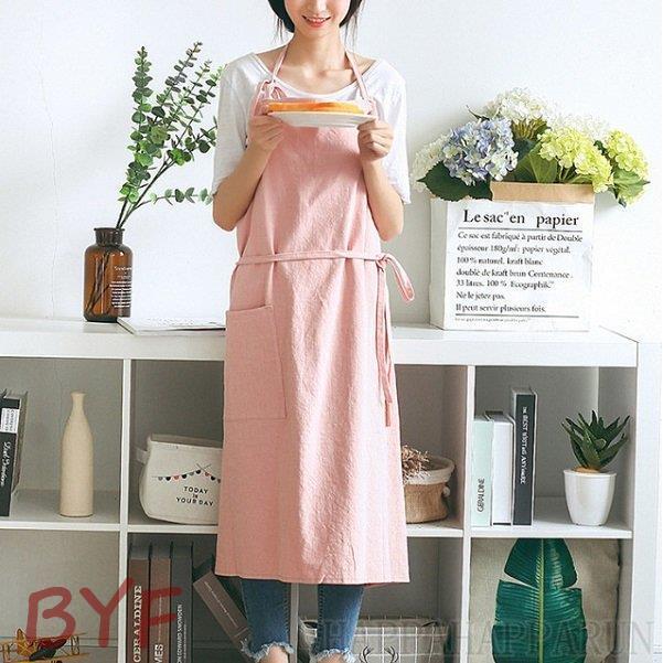 エプロン おしゃれ 保育士 子供 大きいサイズ ドレス 作り方 メンズ 北欧 エプロンバッグ エプロンワンピース レディース 家事 シンプル きれいめ ポケット Cc21 Wi30zrr567 Byf 通販 Yahoo ショッピング