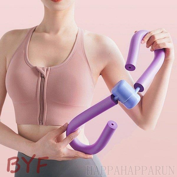 公式の店舗 エクササイズグッズ 太もも エキスパンダー トレーニング 手軽 内転筋 大腿筋 エキスパンダー 自宅 トレーニング 鍛える エクササイズ 筋トレ ダイエット 健康 太もも 手軽 内転筋 大腿筋 ながら運動 スタイルケア スタイル維持21 Ism Com Ge