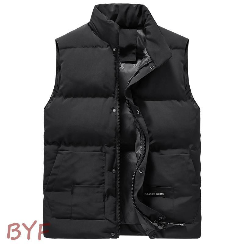 ダウンベスト 中綿ベスト メンズ レディース 無地 迷彩 カモ 撥水 防風 中綿 ジャケット ブルゾン 冬物 かっこいい おしゃれ 防寒 アウトドア 作業着 Cc21 Wi34zrr21 Byf 通販 Yahoo ショッピング