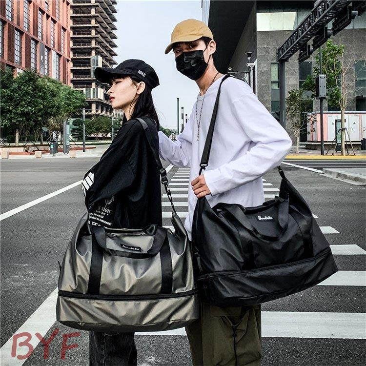 807円 卓越 ボストンバッグ メンズ おしゃれ 旅行用 修学旅行 ジムバッグ スポーツバッグ ドラム