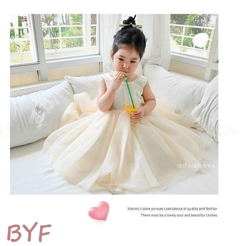 超目玉 新生児 子供ドレス 結婚式 レッド ャンペン 記念日 フォーマル お祝い 記念撮影 お誕生日会 ワンピース カジュアル 子供ドレス ワンピース ベビー服 新生児 結婚式 ベビードレス 女の子 フォーマル キッズ ベビー服 シューズ Tusurtimarket Com