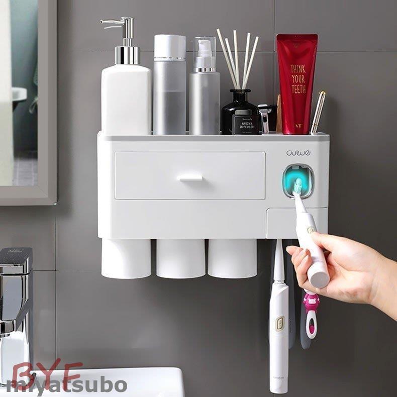 あす楽 送料無料 クリナップ洗面 付属品 歯ブラシ立て 7b3c44b3 新品特売 Pn Batam Go Id