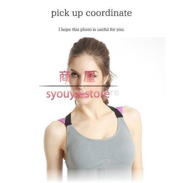 スポーツブラ 揺れない おしゃれ スポブラ スポーツ トップス フィットネス ブラジャー ヨガウェア ランニング 定番の人気シリーズpoint ポイント 入荷 ランニング
