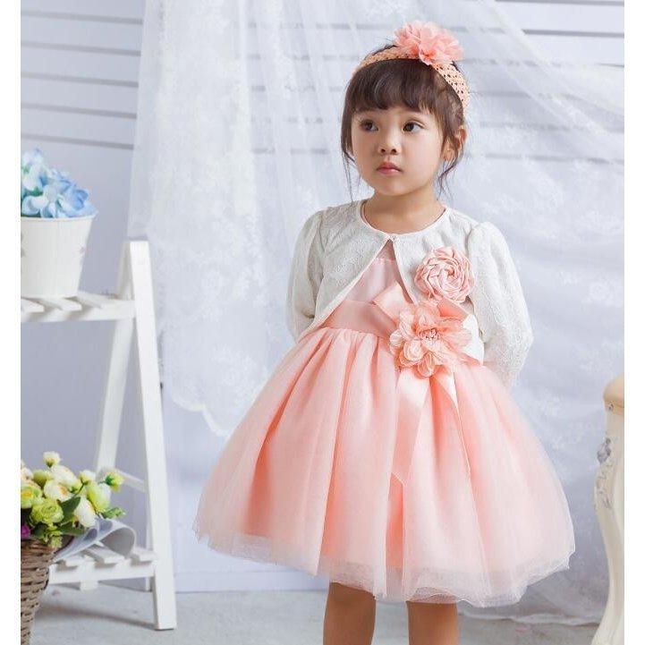 秋冬長袖子供服 女の子ワンピース 新生児 セレモニードレス赤ちゃん 結婚式お宮参り ベビー用フォーマル発表会ドレス子どもドレス 七五三 ベビードレス Jokgfb Byf 通販 Yahoo ショッピング