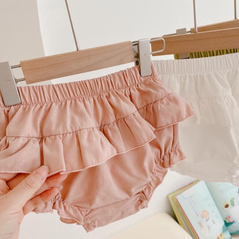 ベビーブルマ ブルマパンツ オーバーパンツ かぼちゃパンツ ベビー服 赤ちゃん 女の子 男の子 ボトムス ショートパンツ 短パン ウエストゴム 可愛い おしゃれ Sojhb049 Byf 通販 Yahoo ショッピング