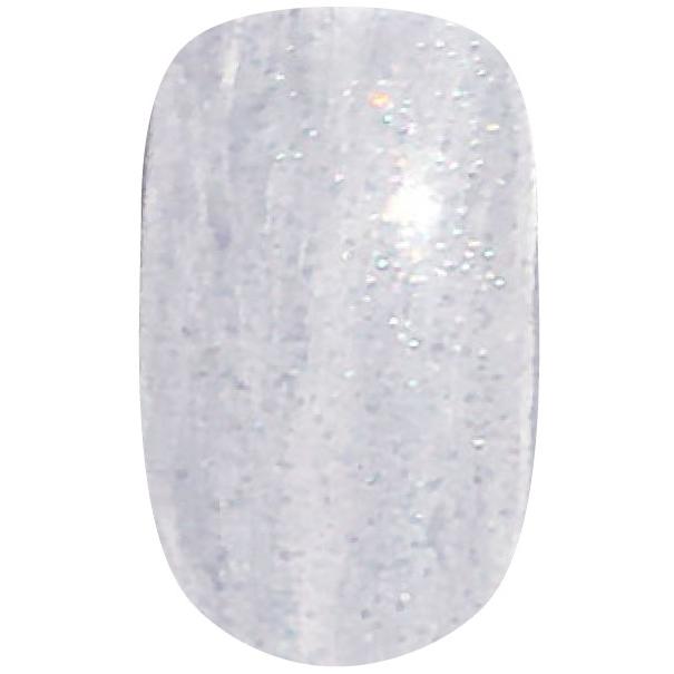 バイ ネイルラボ ドレスアップトップジェル 日本製 いつものカラーをきらきらにチェンジ マニキュアタイプ 国産 ジェルネイル | by Nail Labo | 02